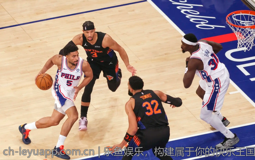 乐鱼娱乐，构建属于你的快乐王国