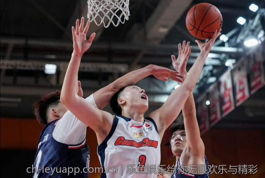 乐鱼娱乐给你无限欢乐与精彩