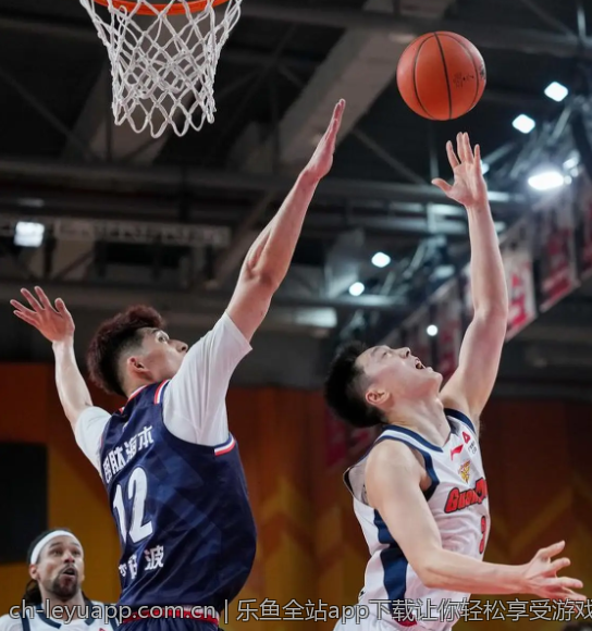 乐鱼全站app下载让你轻松享受游戏乐趣