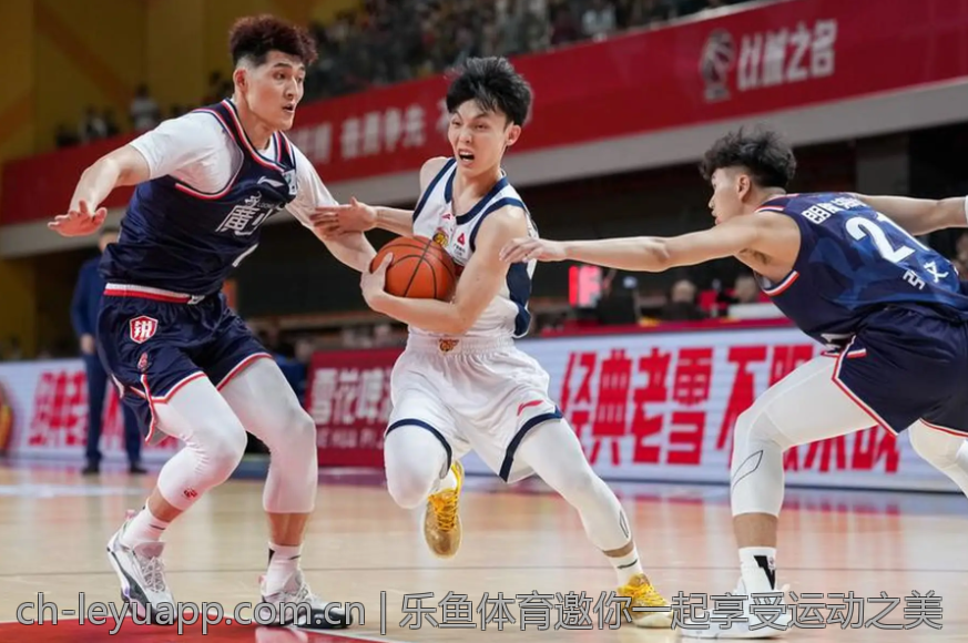 乐鱼全站多元文化碰撞，精彩无限