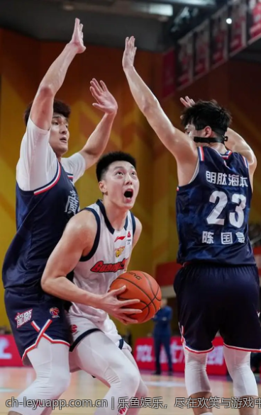 乐鱼娱乐，尽在欢笑与游戏中