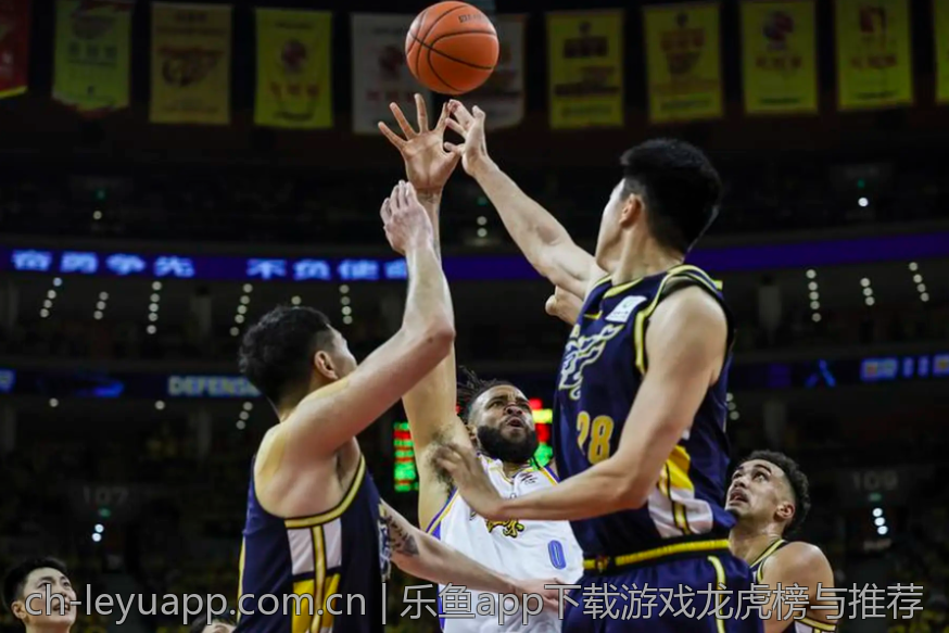 乐鱼app下载游戏龙虎榜与推荐