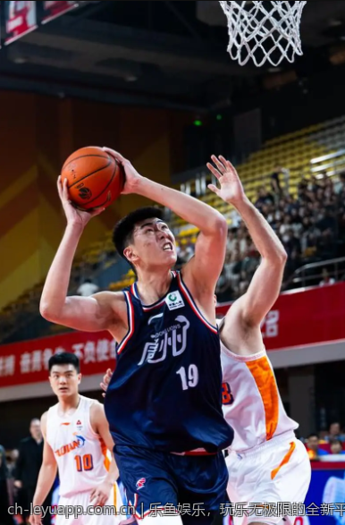 乐鱼娱乐，玩乐无极限的全新平台