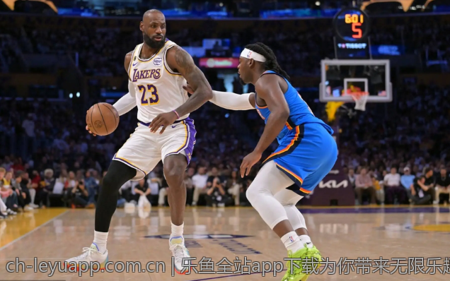 乐鱼全站app下载为你带来无限乐趣
